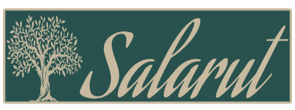Salarut